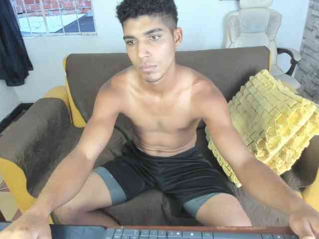 santiago-diazz