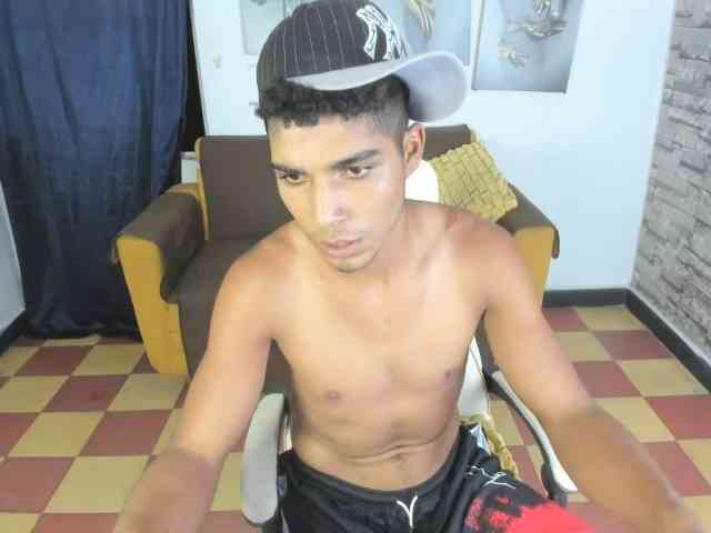 santiago-diazz