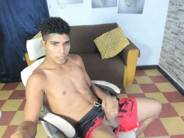 santiago-diazz