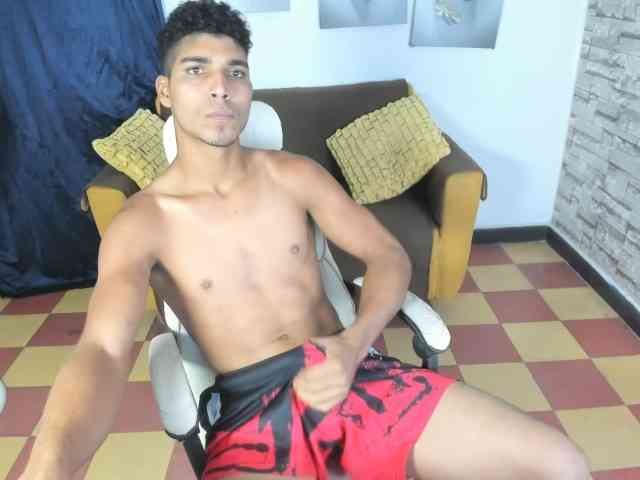 santiago-diazz