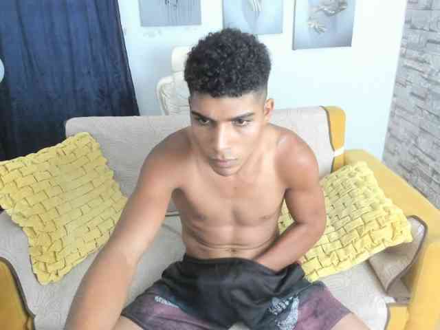 santiago-diazz