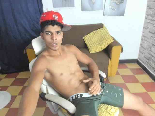 santiago-diazz