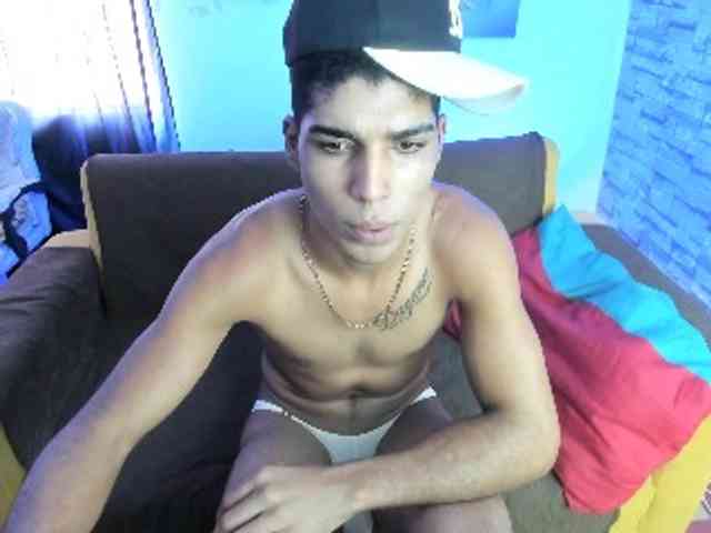 santiago-diazz