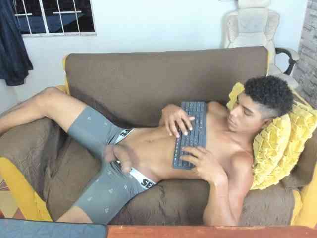 santiago-diazz santiago-diazz