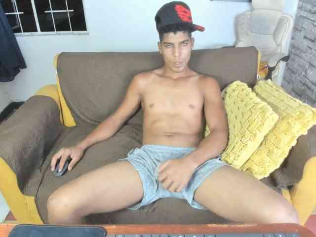 santiago-diazz santiago-diazz