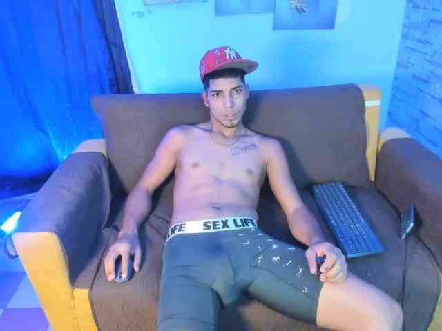 santiago-diazz
