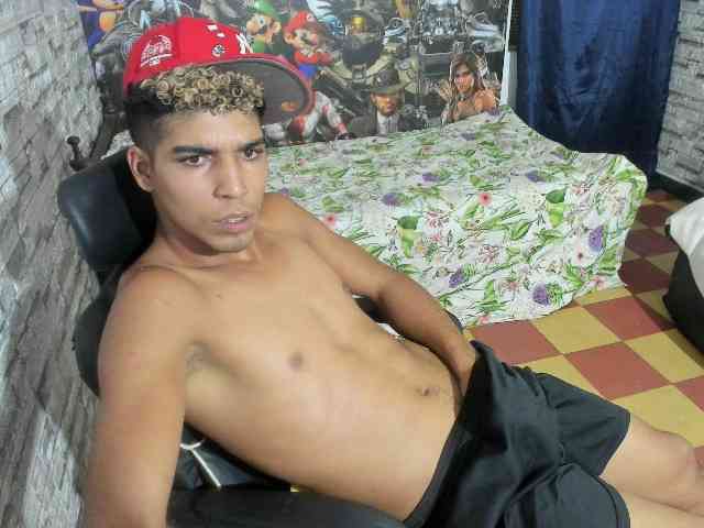 santiago-diazz