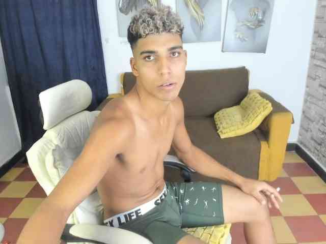 santiago-diazz