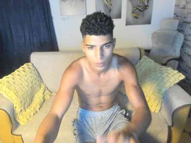 santiago-diazz