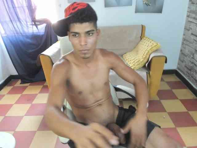 santiago-diazz santiago-diazz