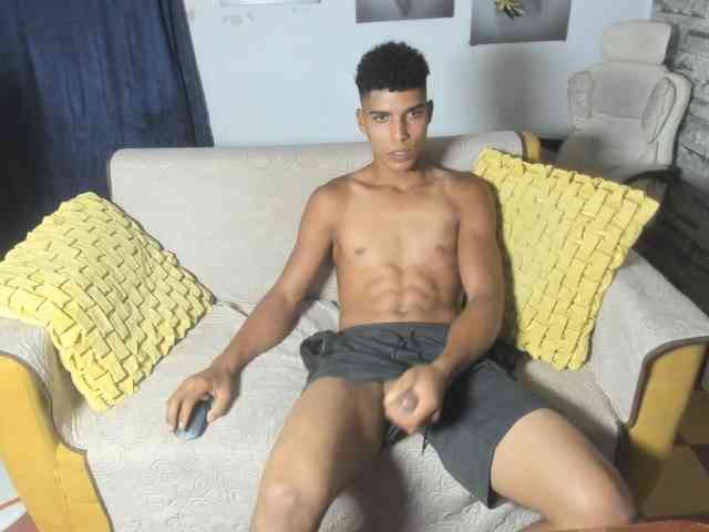 santiago-diazz