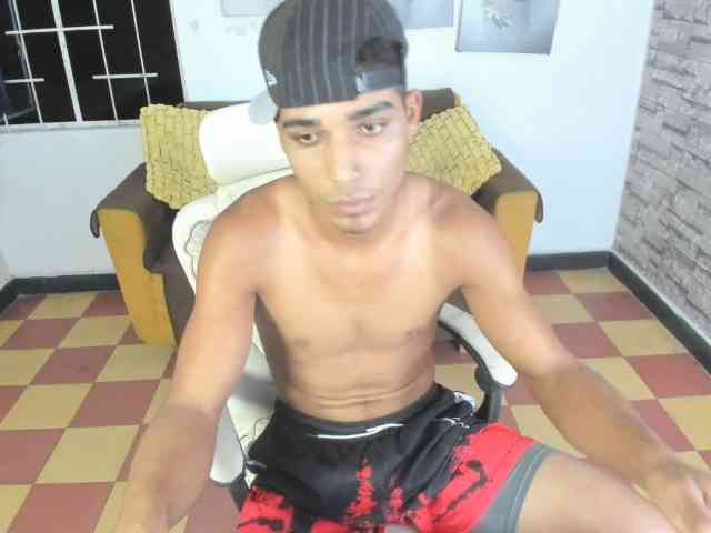 santiago-diazz