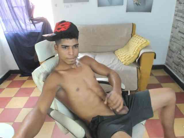santiago-diazz