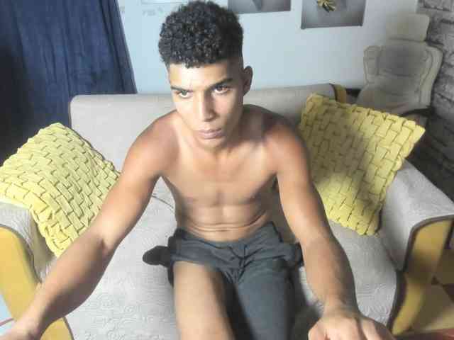 santiago-diazz