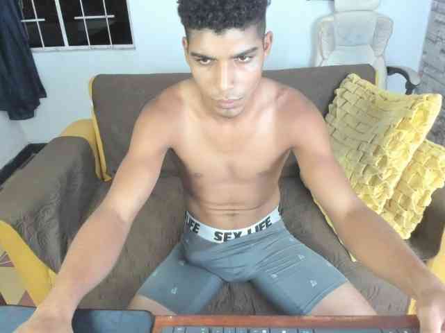 santiago-diazz