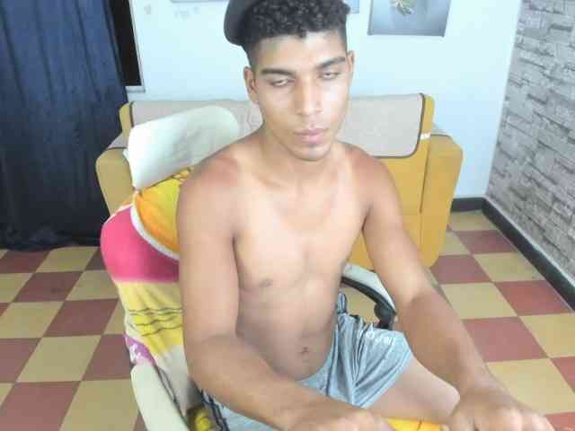 santiago-diazz