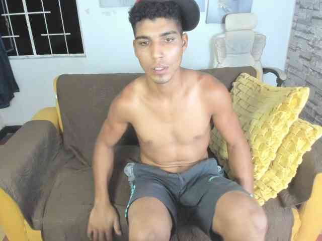santiago-diazz santiago-diazz