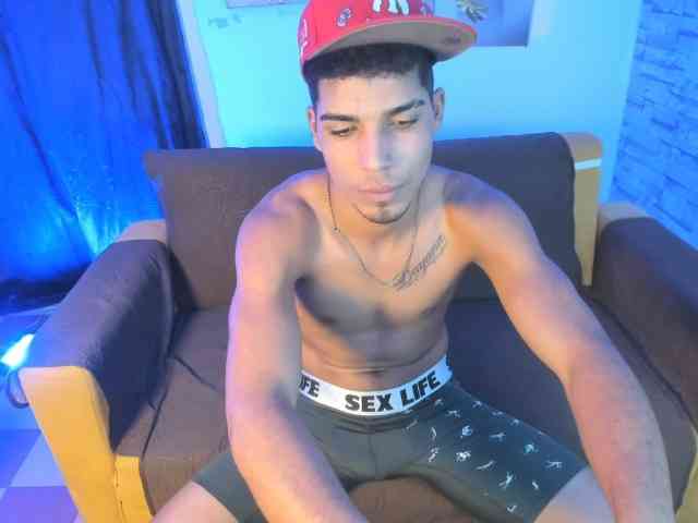 santiago-diazz santiago-diazz