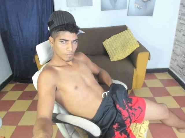 santiago-diazz