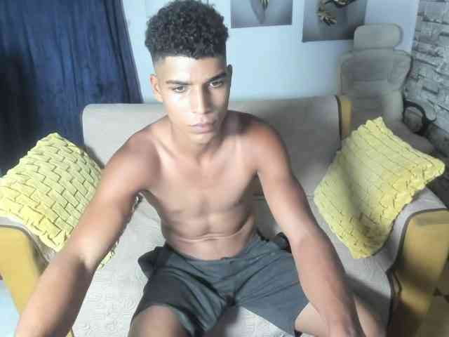 santiago-diazz
