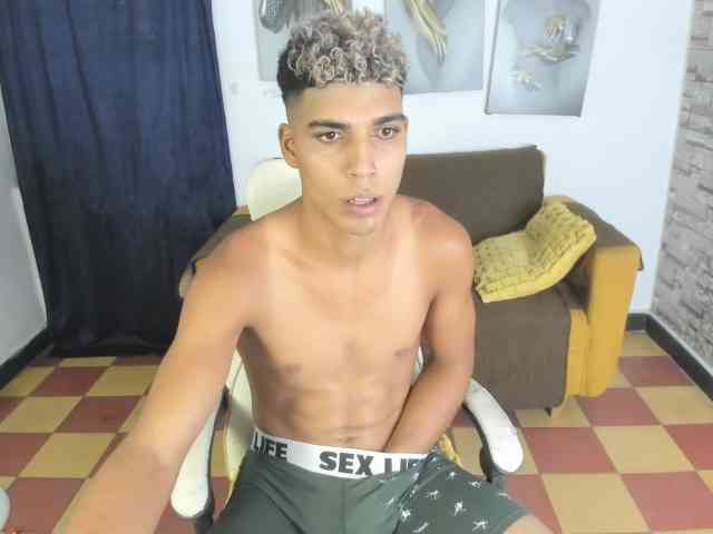 santiago-diazz