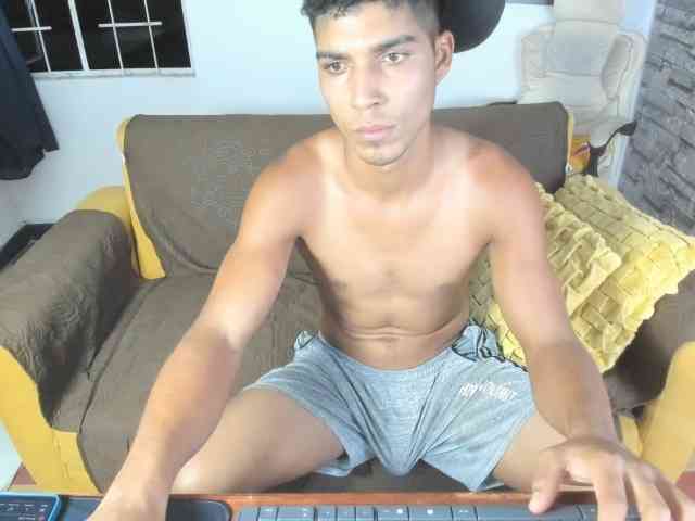 santiago-diazz