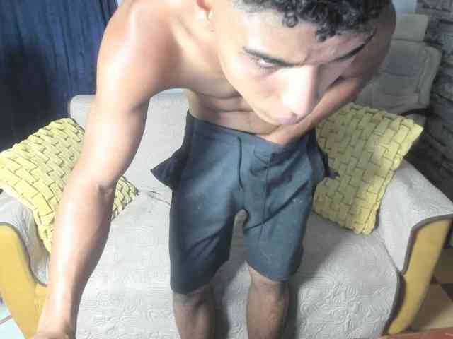 santiago-diazz
