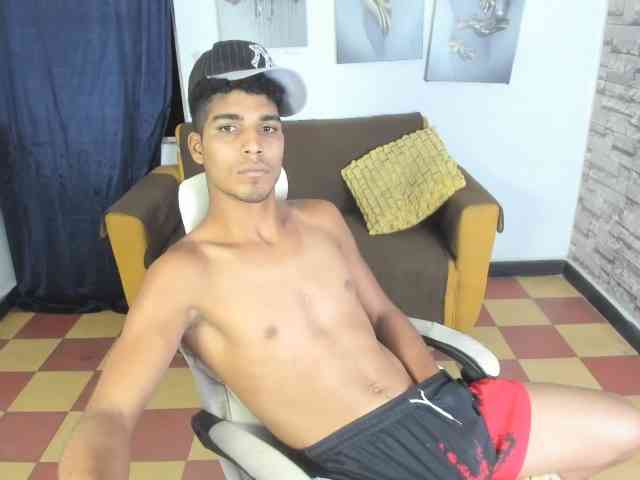 santiago-diazz
