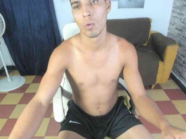 santiago-diazz