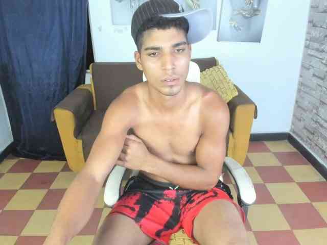 santiago-diazz santiago-diazz