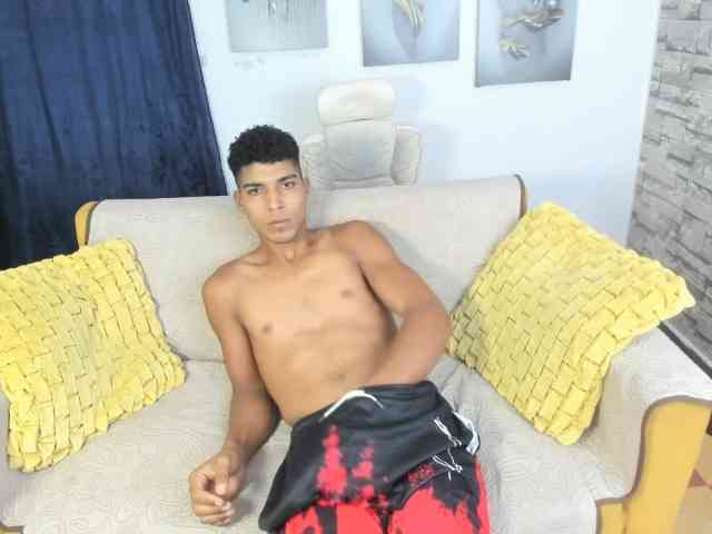 santiago-diazz