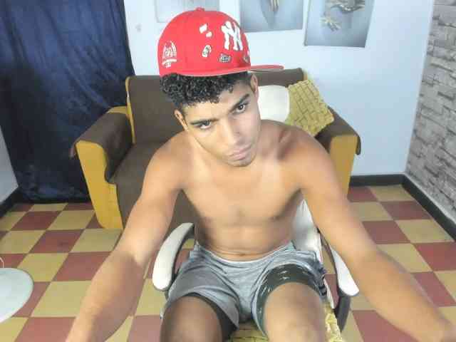 santiago-diazz