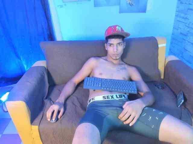santiago-diazz