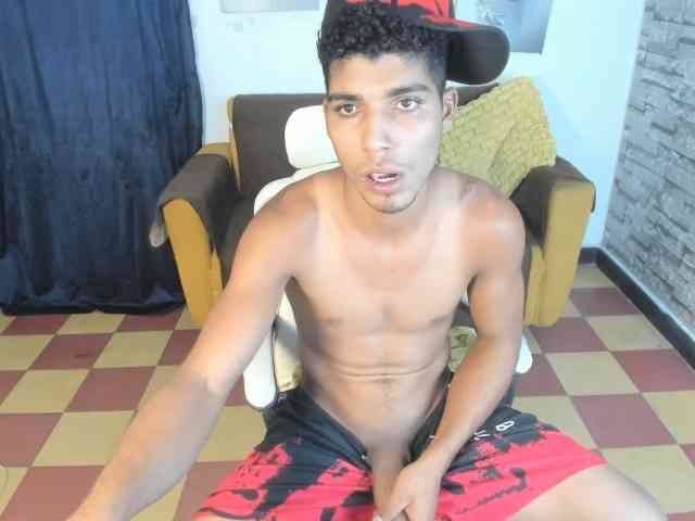 santiago-diazz