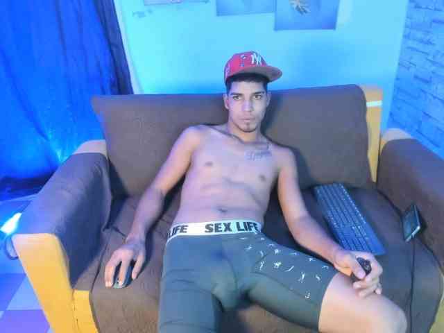 santiago-diazz