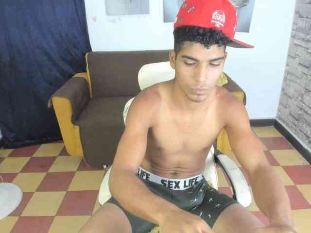 santiago-diazz