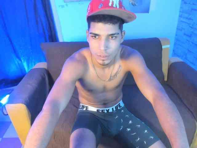 santiago-diazz