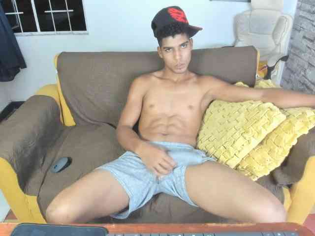 santiago-diazz