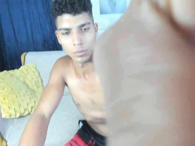santiago-diazz santiago-diazz