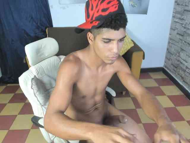 santiago-diazz