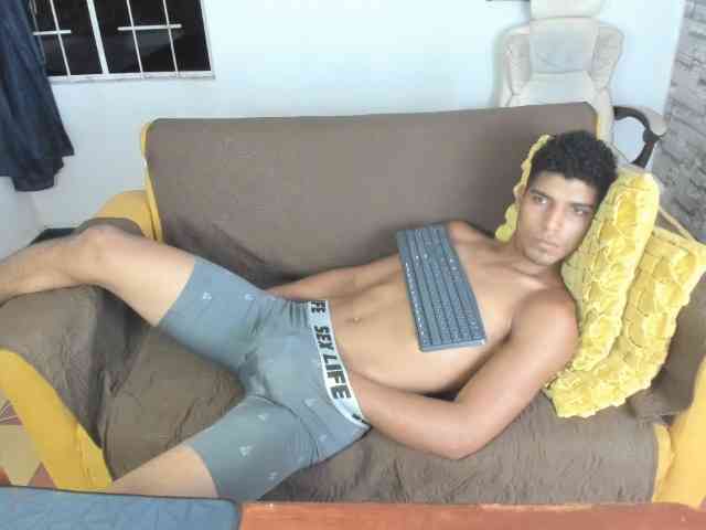 santiago-diazz