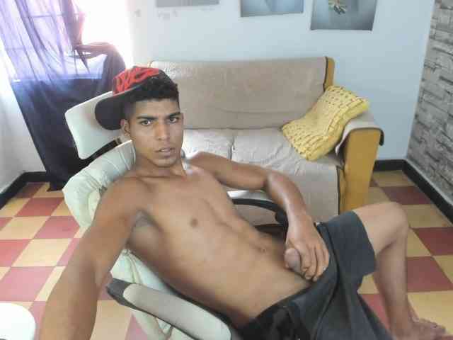 santiago-diazz
