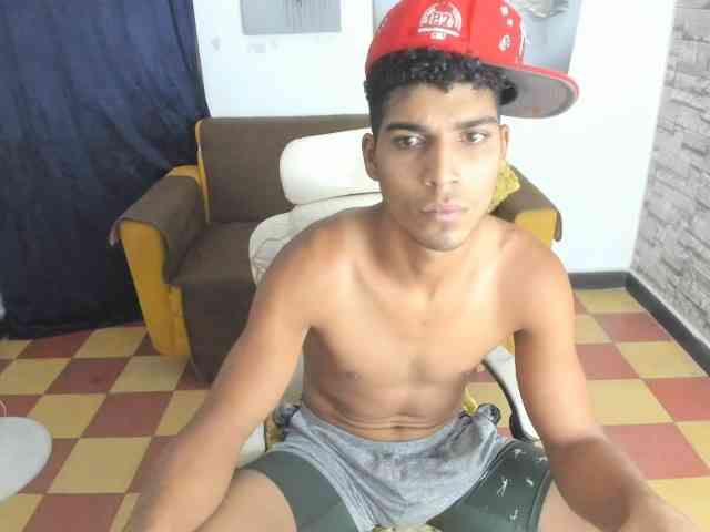 santiago-diazz