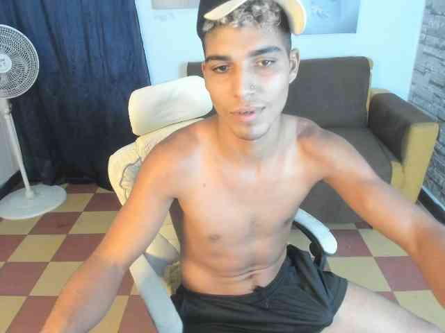 santiago-diazz