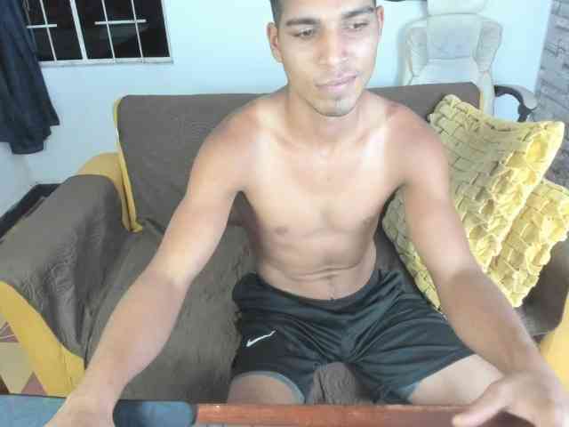 santiago-diazz