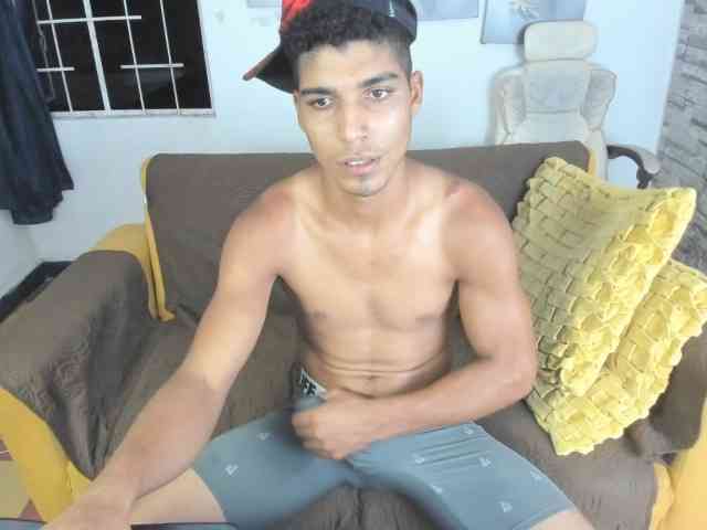 santiago-diazz