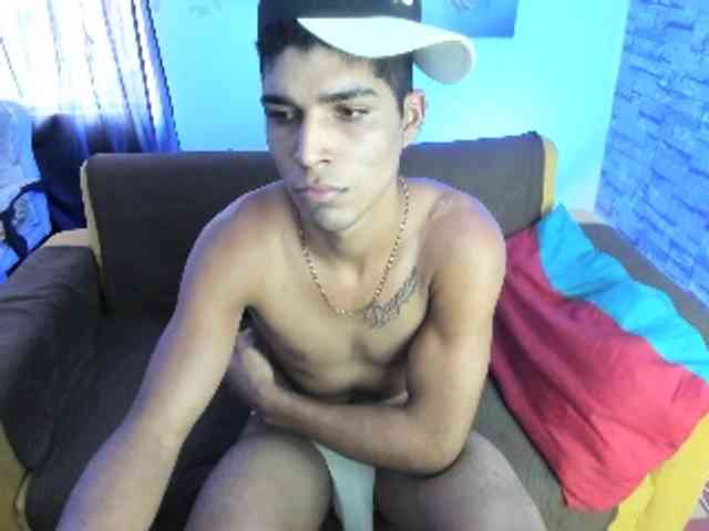 santiago-diazz
