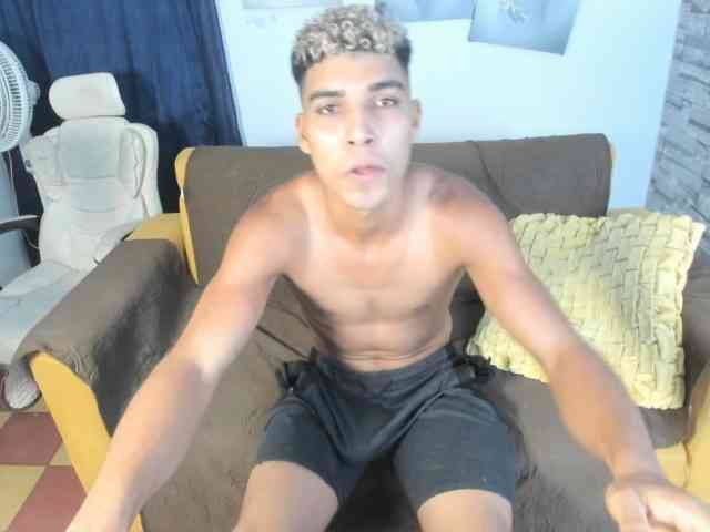 santiago-diazz
