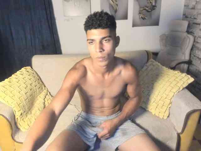 santiago-diazz