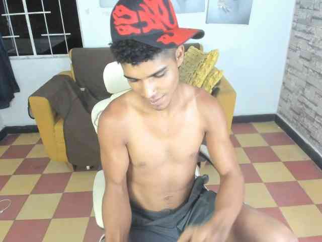 santiago-diazz
